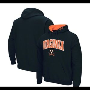 University of Virginia sweatshirt men’s small :)